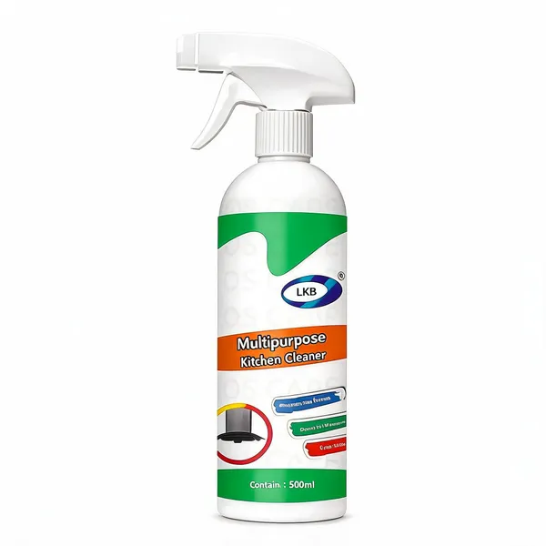 Multipurpose_Kitchen_Cleaner