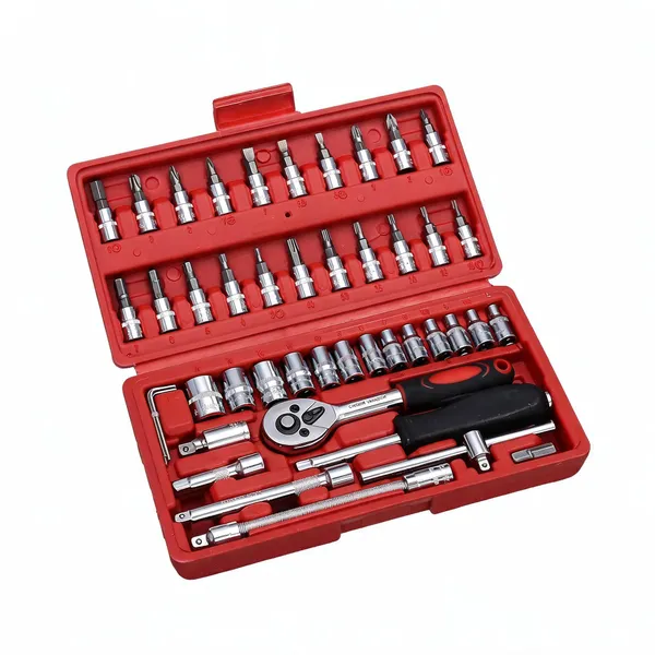 46_Pcs_Tool_Kit
