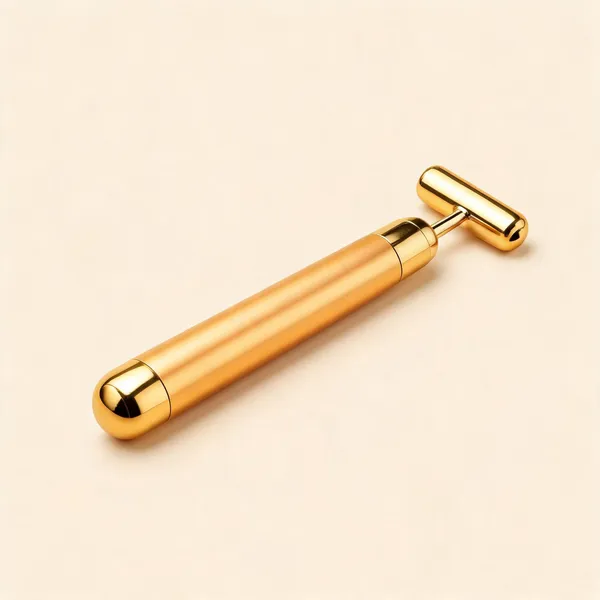 24K_Face_Massager