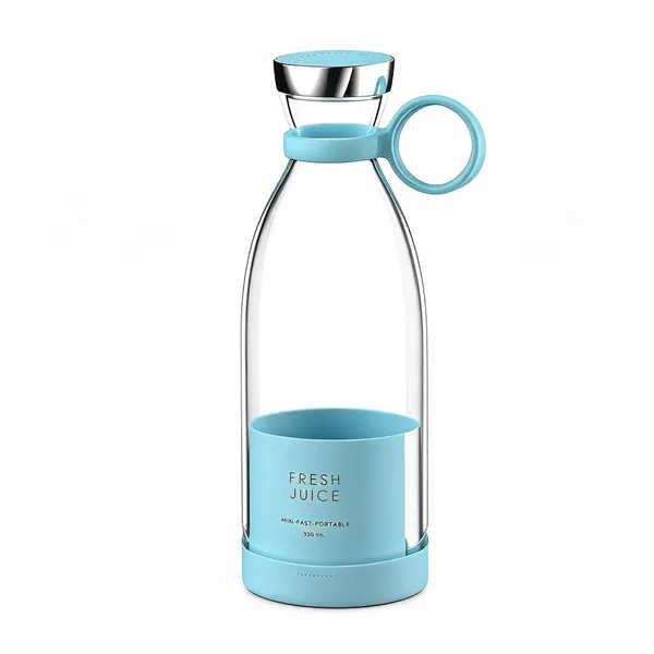Portable_Electric_Juicer