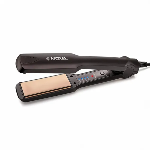 Nova_Hair_Straightener
