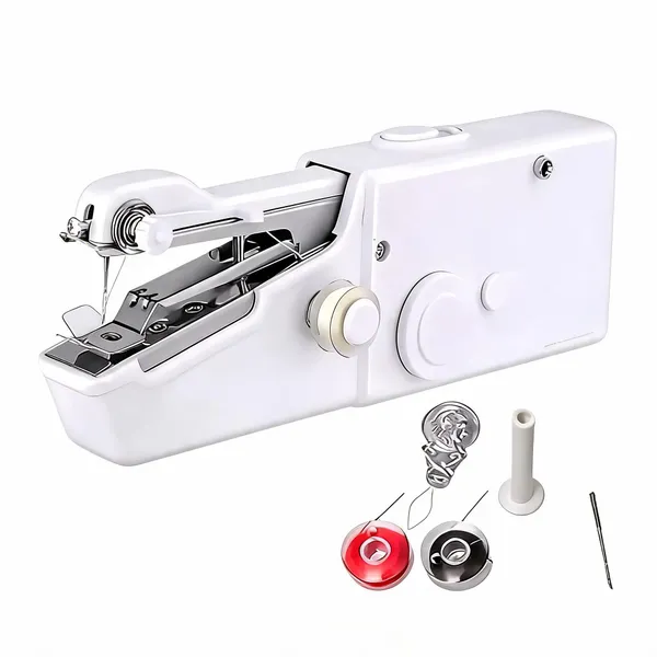 Handheld_Sewing_Machine
