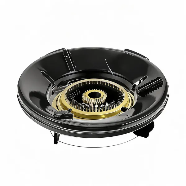 Gas_Saver_Ring_Stand
