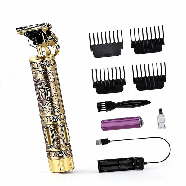 Dragon_Trimmer_T9_Vintage
