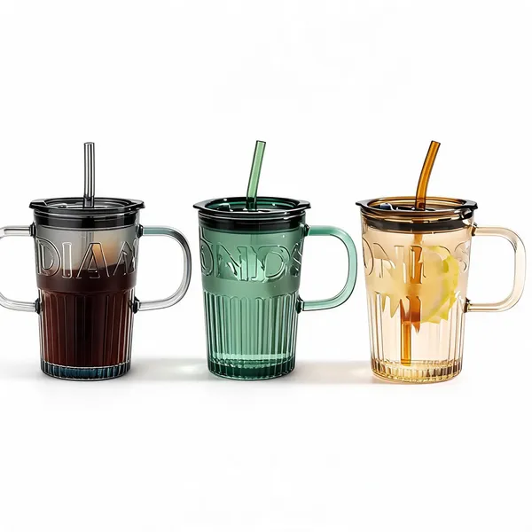Glass_Mug