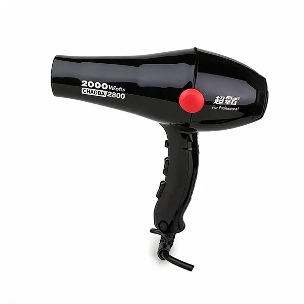 Chaoba_Hair_Dryer
