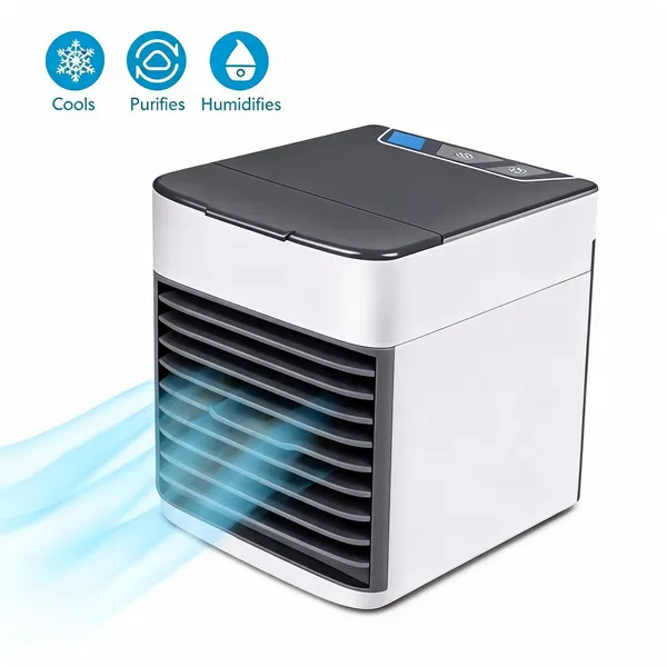 Artic_Cooler_Ultra