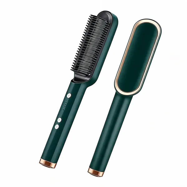 Hair_Straightener_Comb