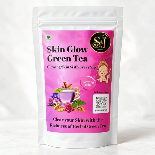 S&J_Skin_Glow_Green_Tea