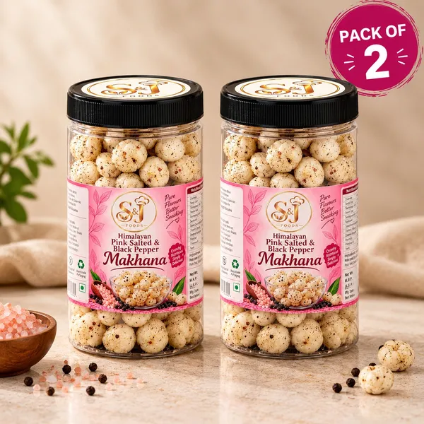 Himalayan_Pink_Salt_And_Black_Pepper_Makhana_Pack_Of_2