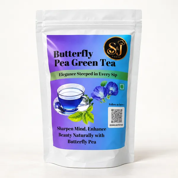 Butterfly_Pea_Green_Tea