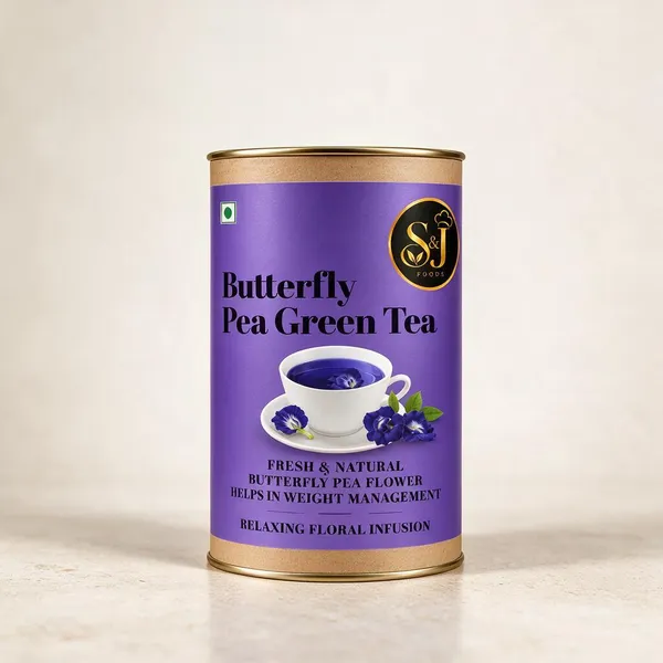 S&J_Foods_Butterfly_Pea_Green_Tea