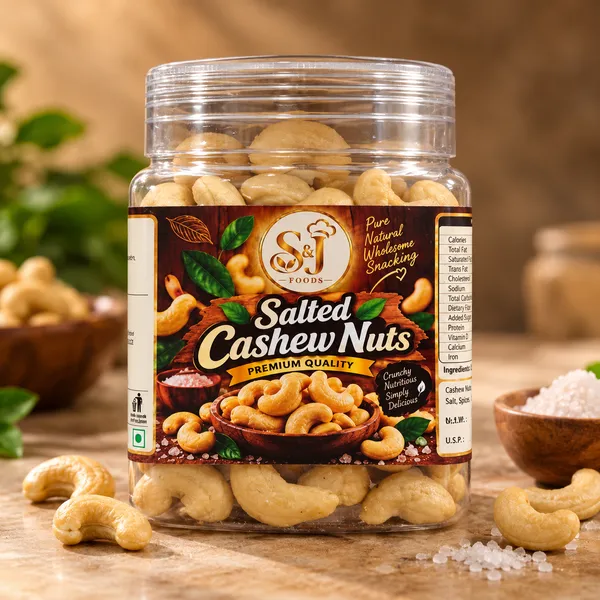 Salted_Cashew_Nuts
