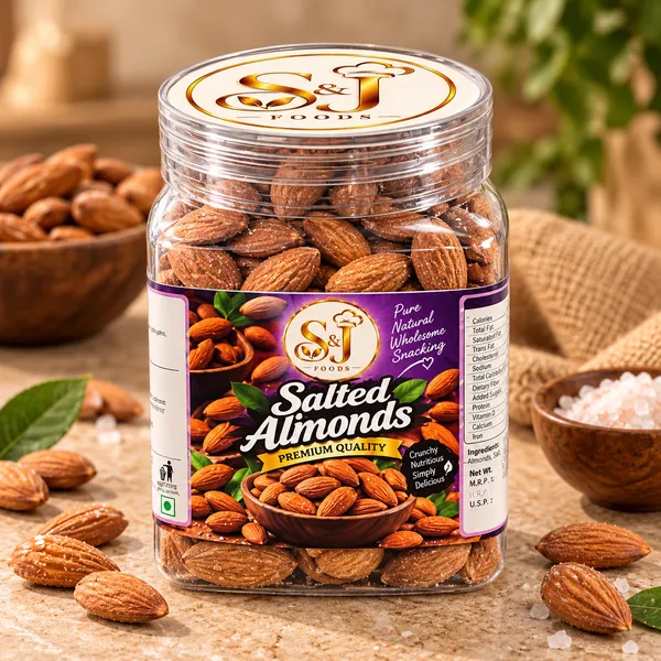 S&J_Foods_Salted_Almonds