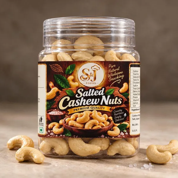 Salted_Cashew_Nuts
