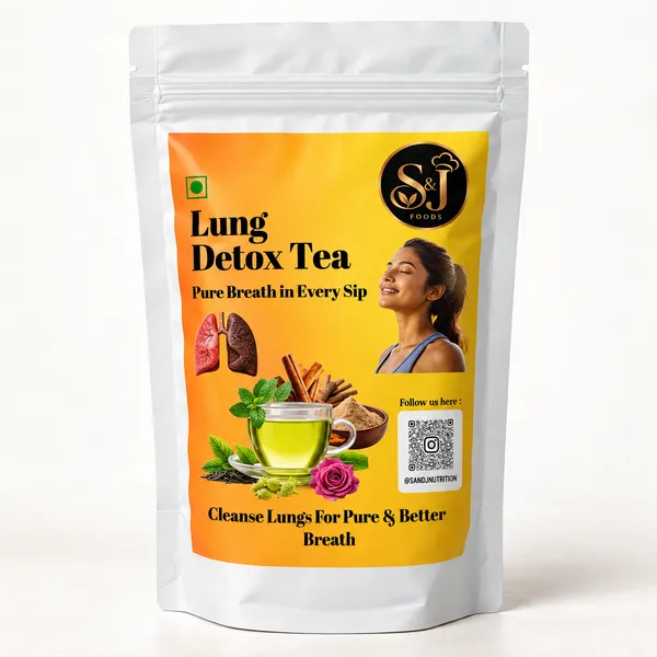 S&J_Foods_Lung_Detox_Tea