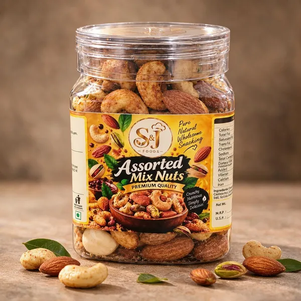 S&J_Foods_Assorted_Mix_Nuts