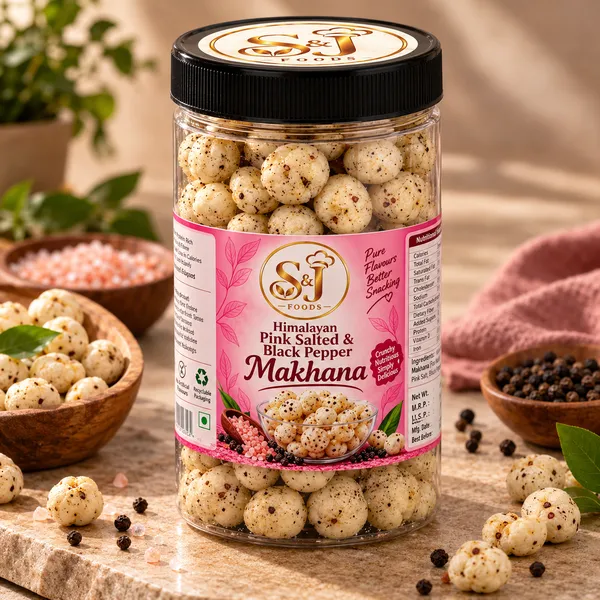 Himalayan_Pink_Salt_And_Black_Pepper_Makhana