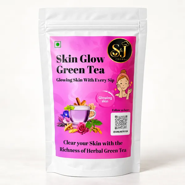 S&J_Skin_Glow_Green_Tea