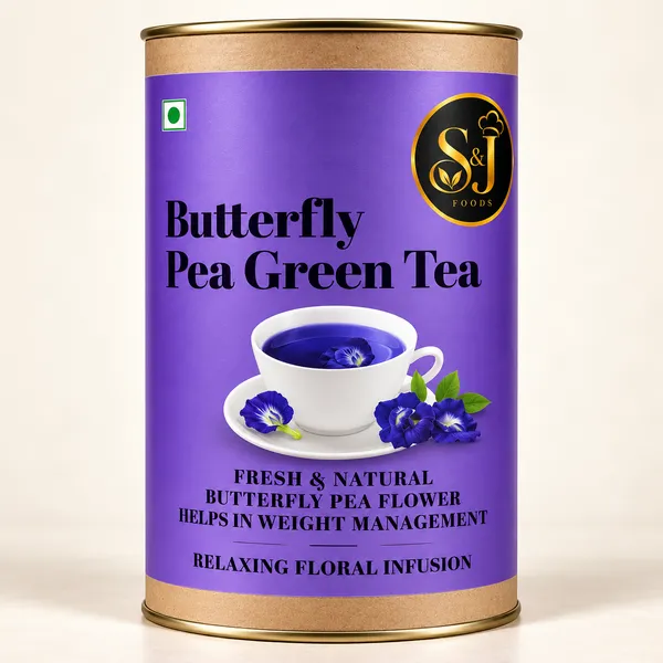 S&J_Foods_Butterfly_Pea_Green_Tea