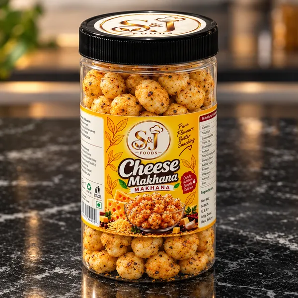 Cheese_Makhana_Roasted_Fox_Nuts_Pack_Of_2