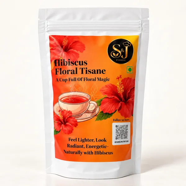 S&J_Hibiscus_Floral_Tisane