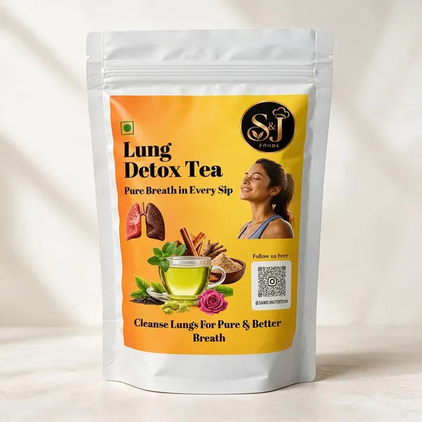 S&J_Foods_Lung_Detox_Tea