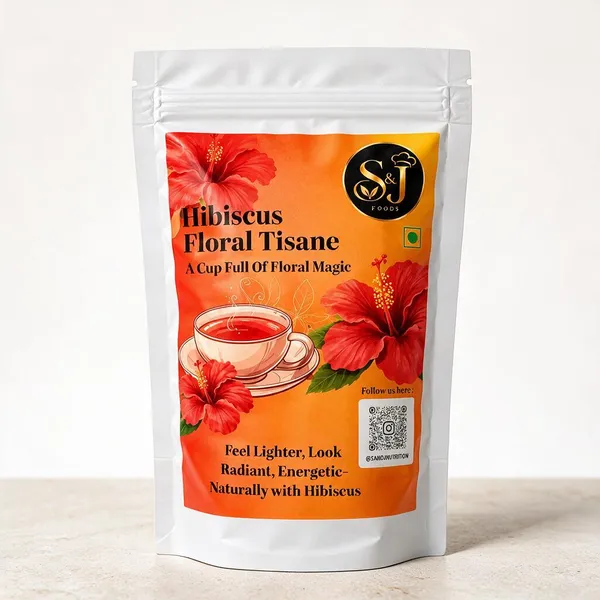 S&J_Hibiscus_Floral_Tisane