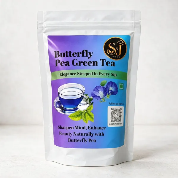 Butterfly_Pea_Green_Tea