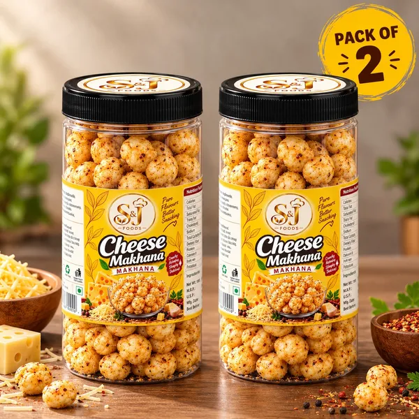 Cheese_Makhana_Roasted_Fox_Nuts_Pack_Of_2