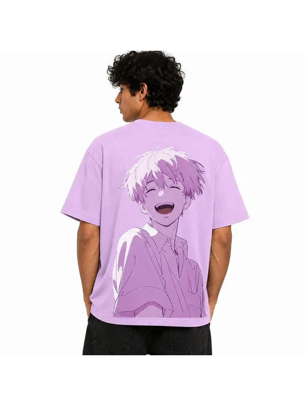 Men_S_Cotton_T_Shirt