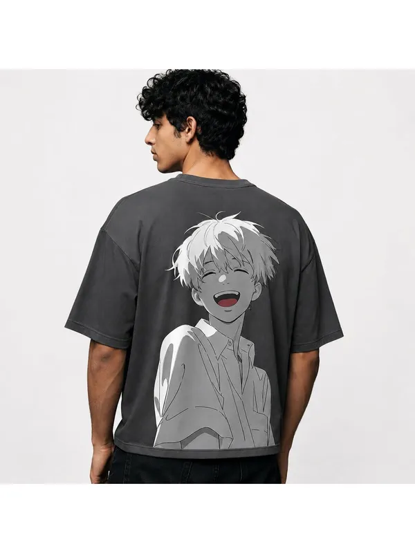 Men_S_Cotton_Graphic_T_Shirt