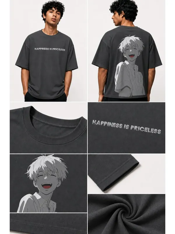 Men_S_Cotton_Graphic_T_Shirt