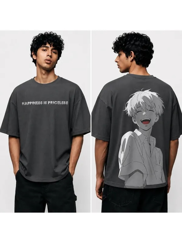Men_S_Cotton_Graphic_T_Shirt