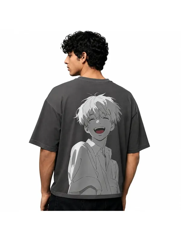 Men_S_Cotton_Graphic_T_Shirt