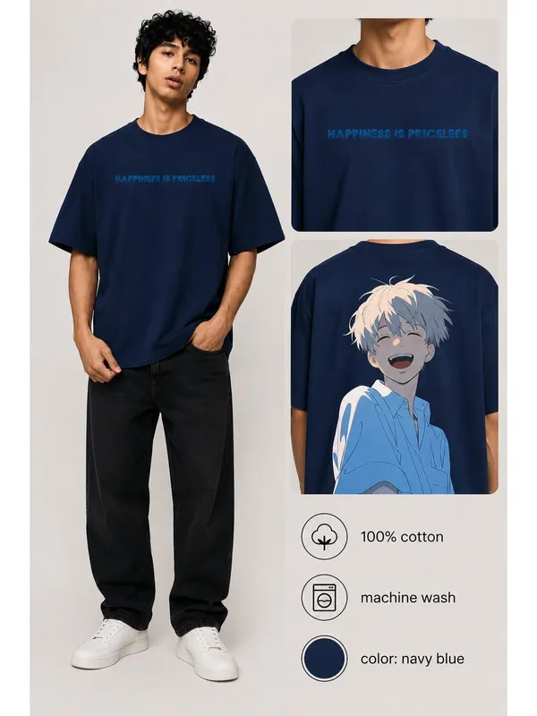 Men_S_Cotton_T_Shirt