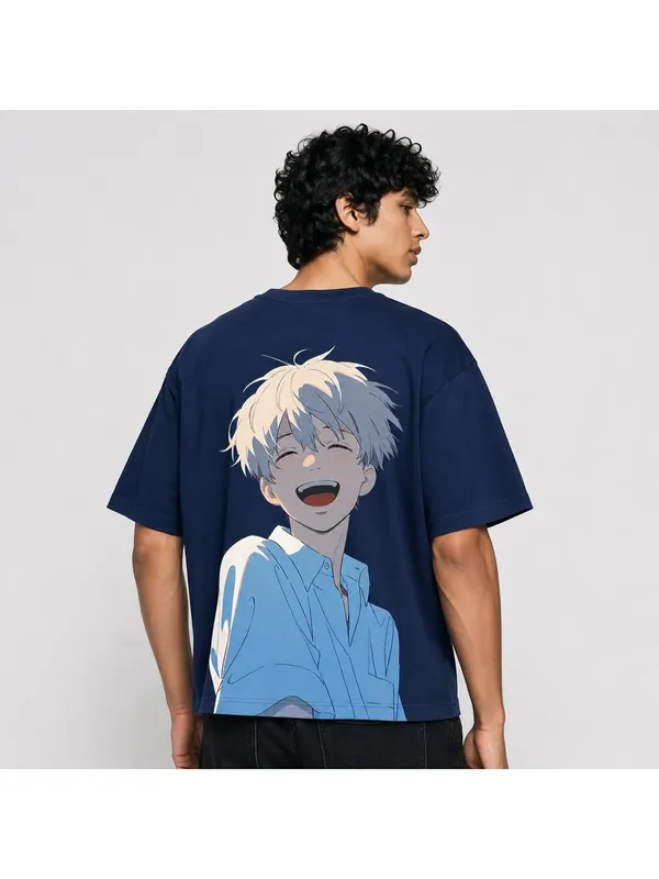 Men_S_Cotton_T_Shirt