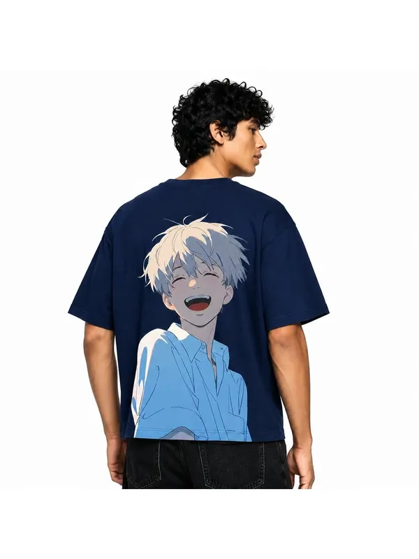 Men_S_Cotton_T_Shirt