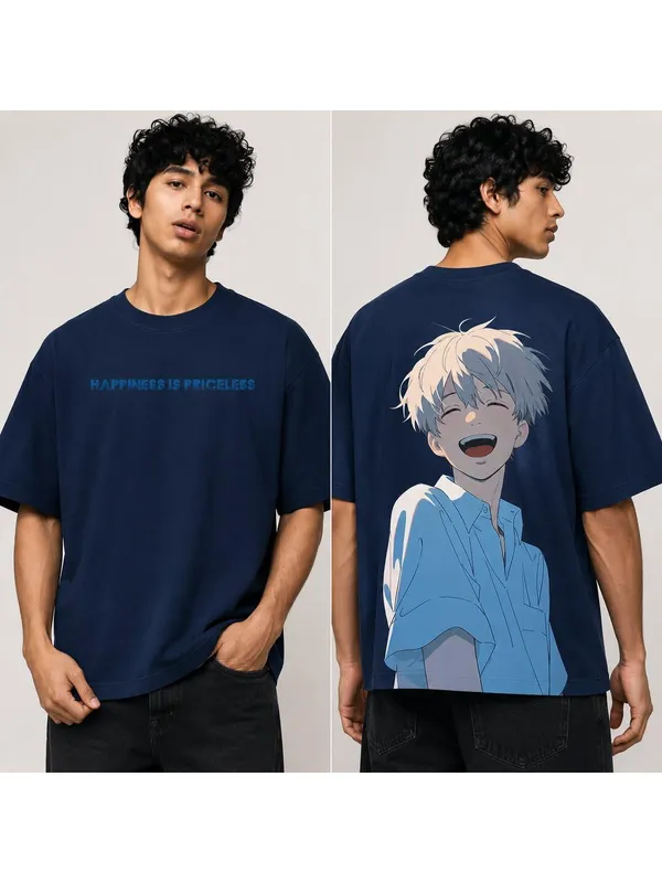 Men_S_Cotton_T_Shirt