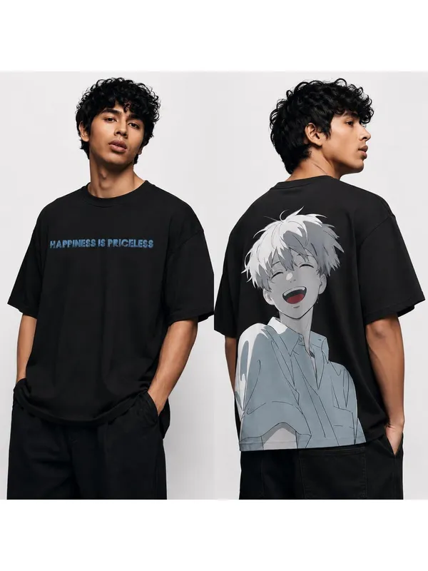 Men_S_Oversized_T_Shirt