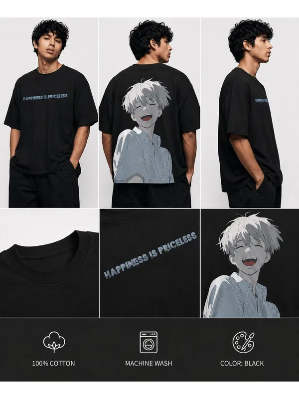 Men_S_Oversized_T_Shirt