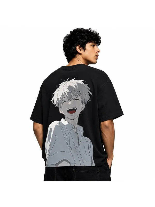 Men_S_Oversized_T_Shirt