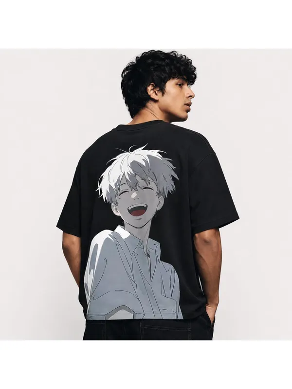 Men_S_Oversized_T_Shirt