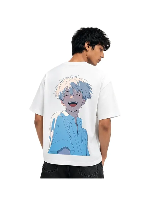 Men_S_Cotton_T_Shirt