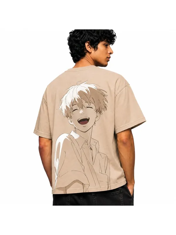 Men_S_Oversized_T_Shirt
