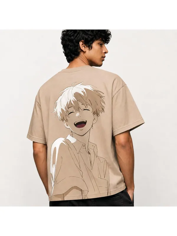 Men_S_Oversized_T_Shirt