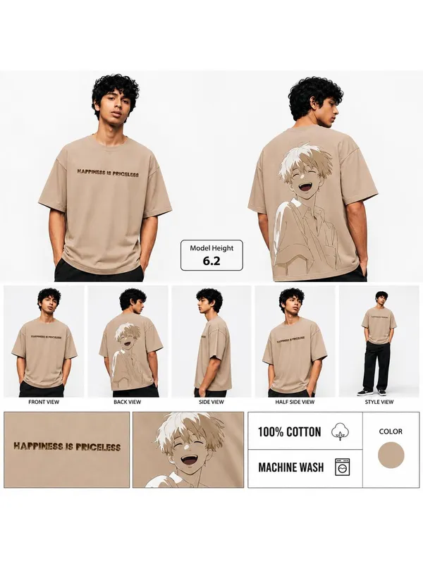 Men_S_Oversized_T_Shirt