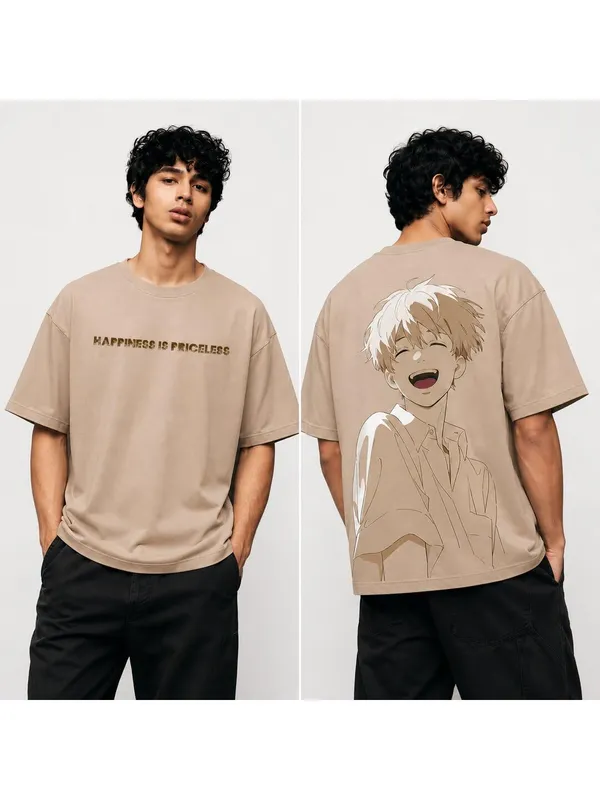 Men_S_Oversized_T_Shirt