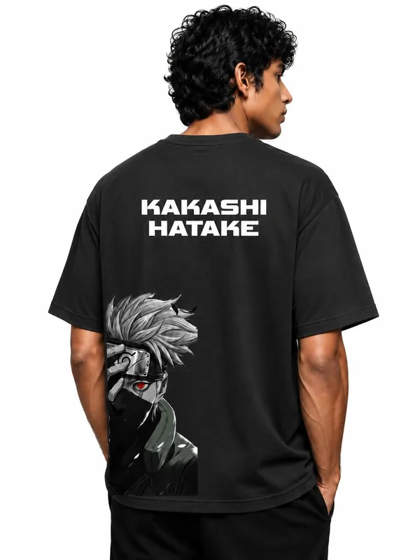 Graphic_Printed_Cotton_T_Shirt_For_Men