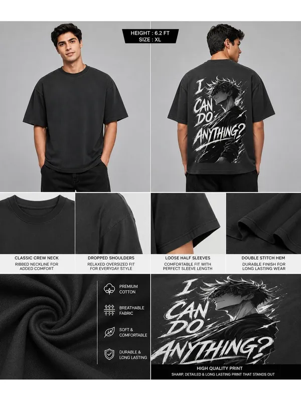 Men_S_Cotton_Graphic_T_Shirt